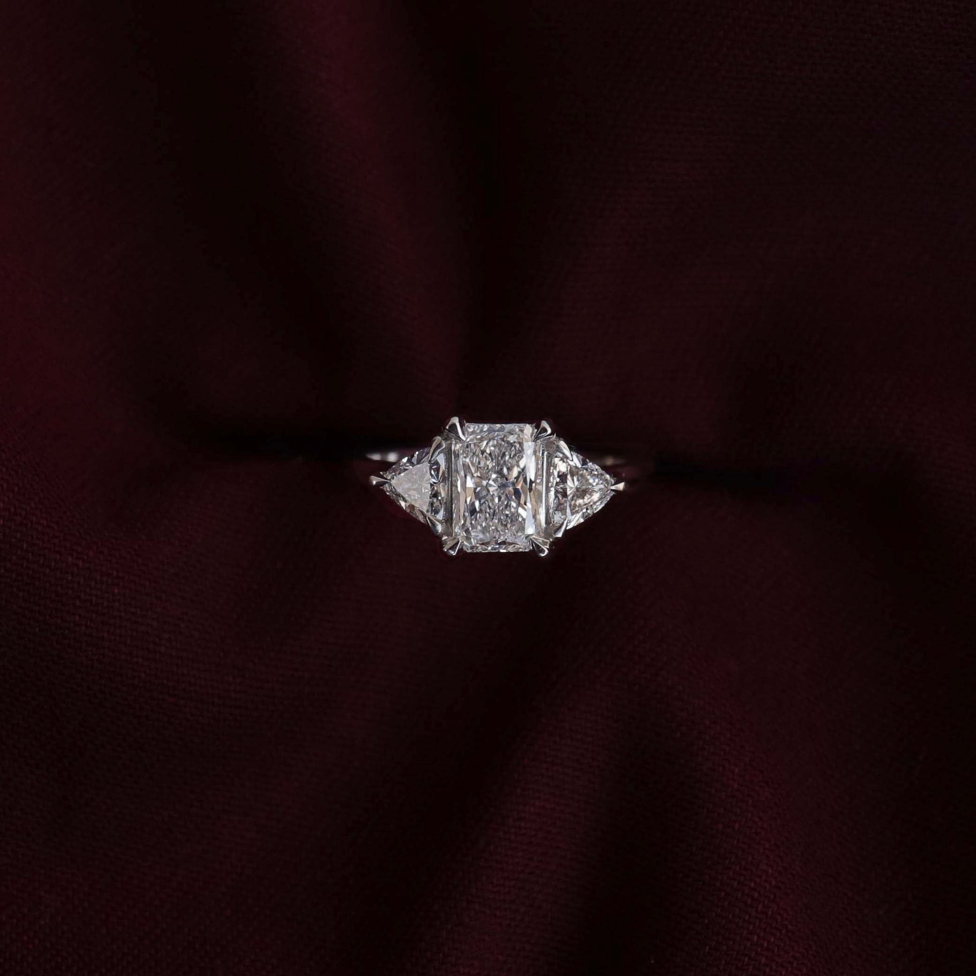 TMC010