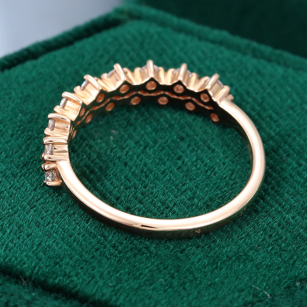 EPMLJ173