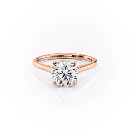 FLM033