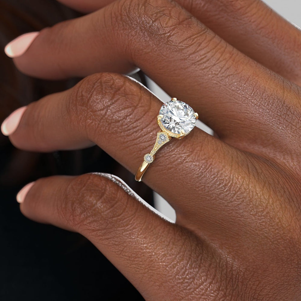 FLM022