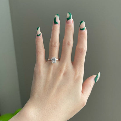 SJ061