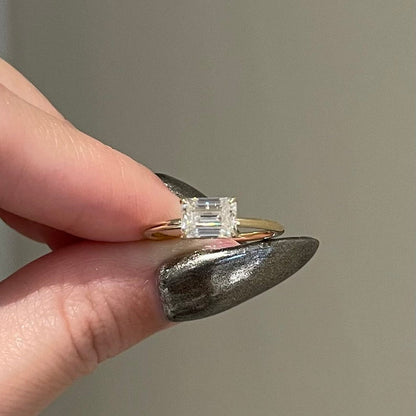 SJ071