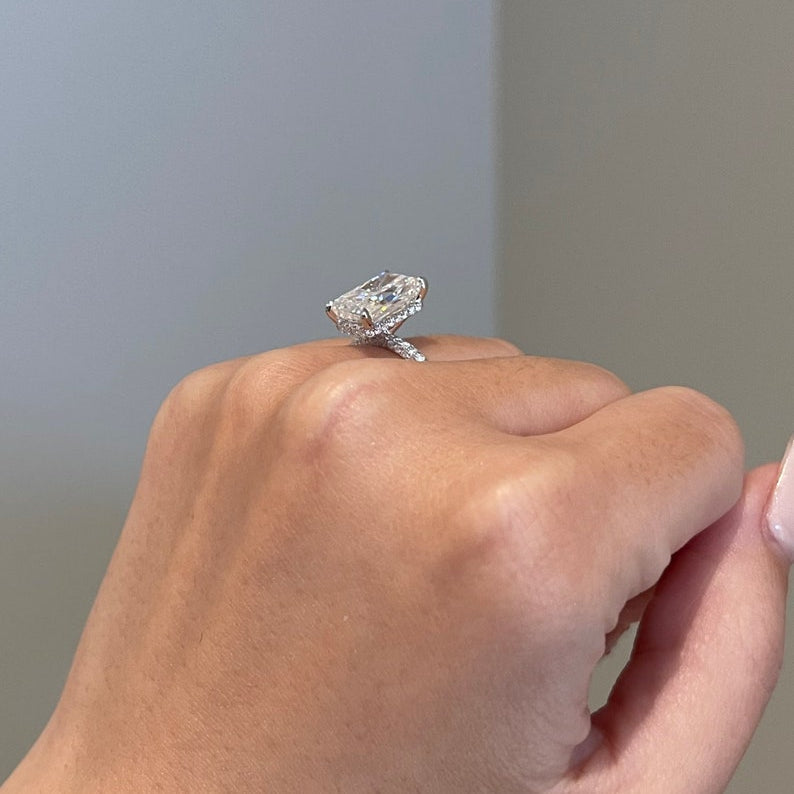 SJ094