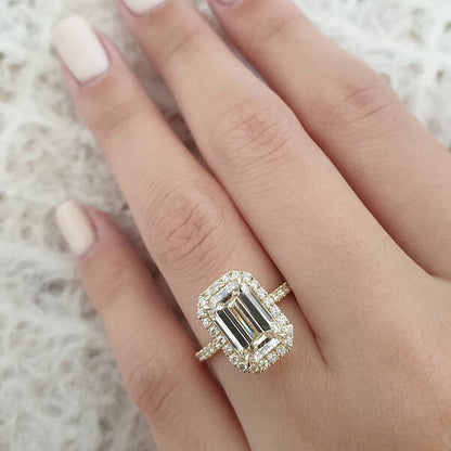 NSP047