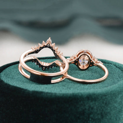 FLM423