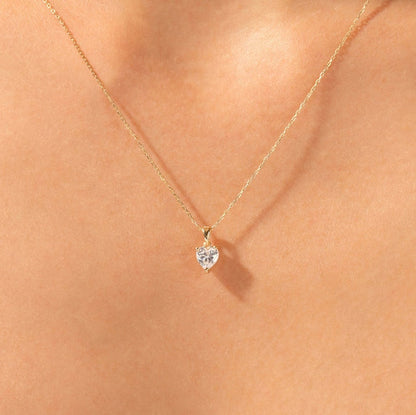 VS095