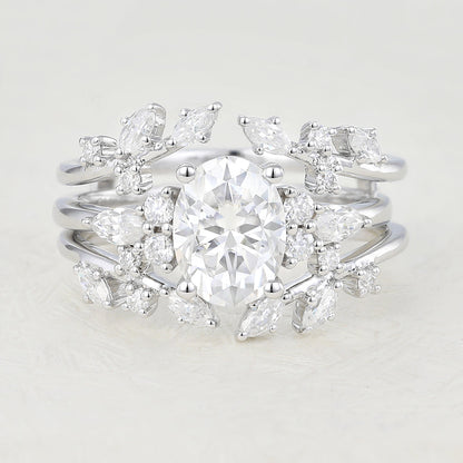 JY153