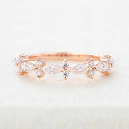 JY098