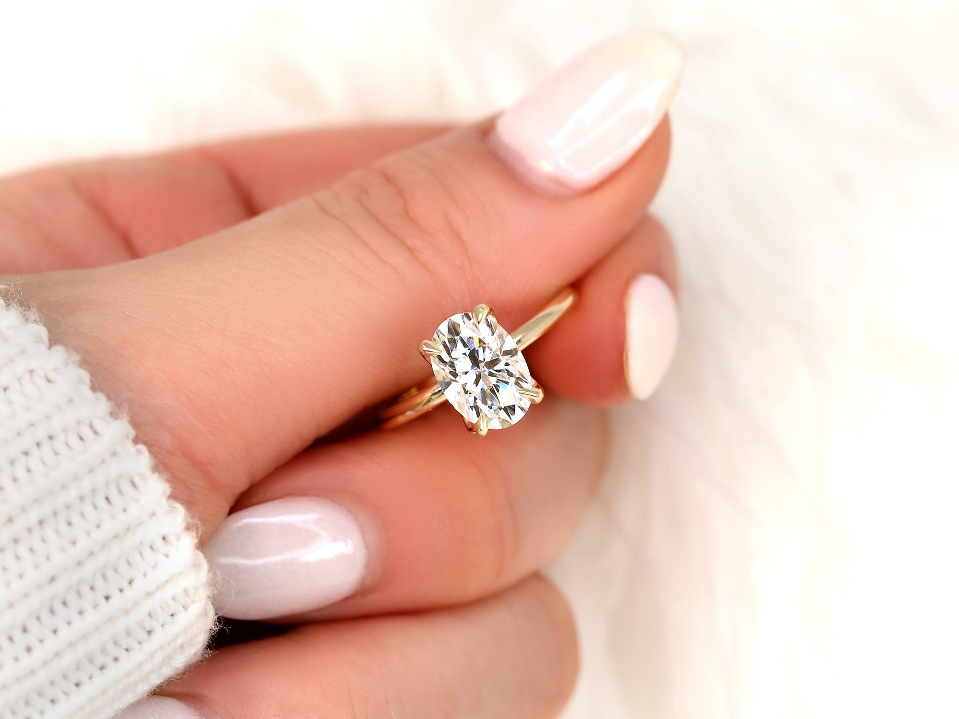 LAP022