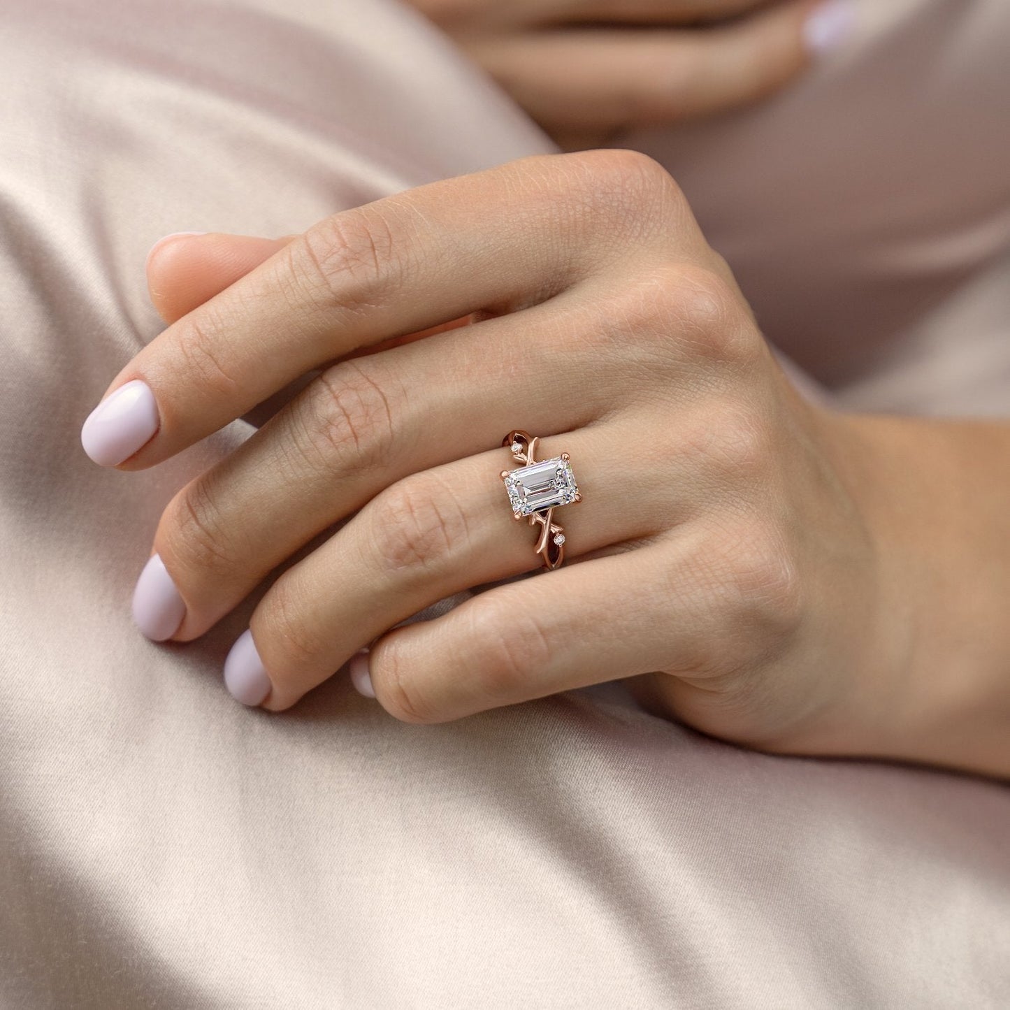 FLM128