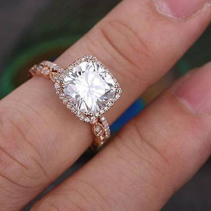 FLM390