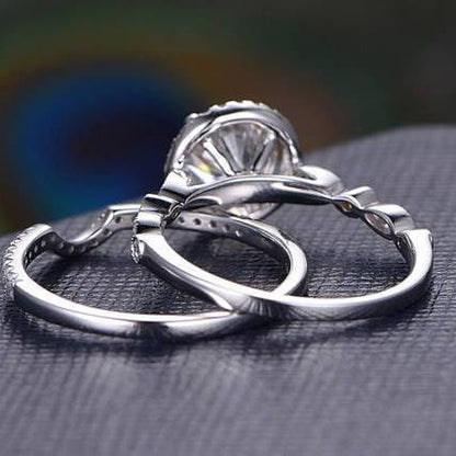 FLM379