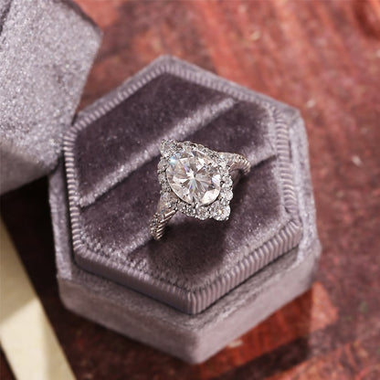 GLJ66