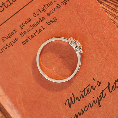 GLJ39