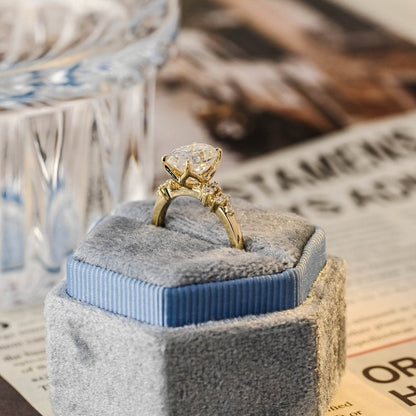 GLJ64