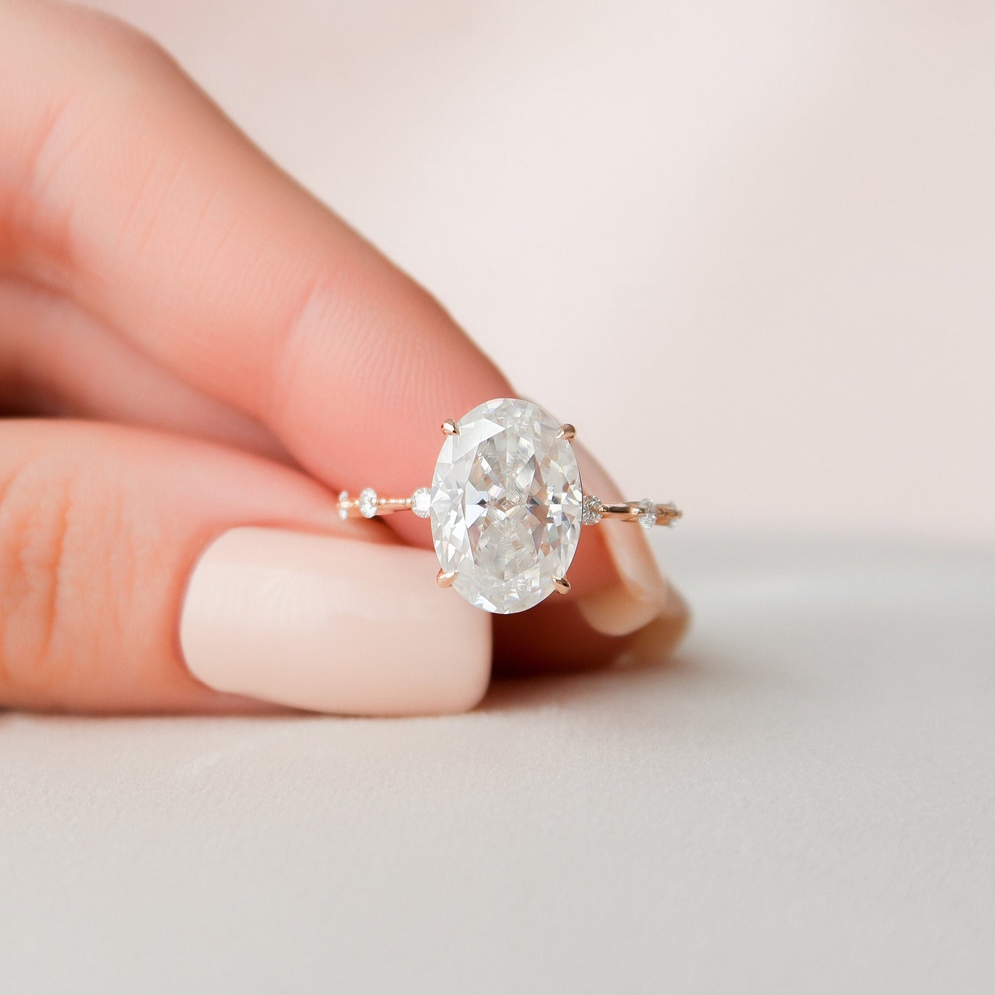 KYZ074