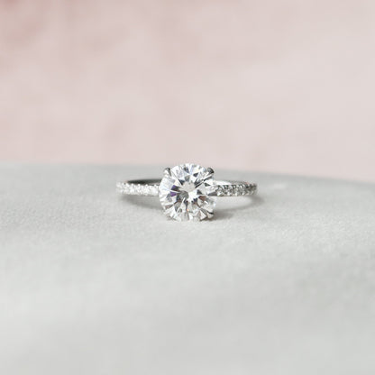 KYZ229