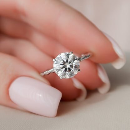 KYZ079