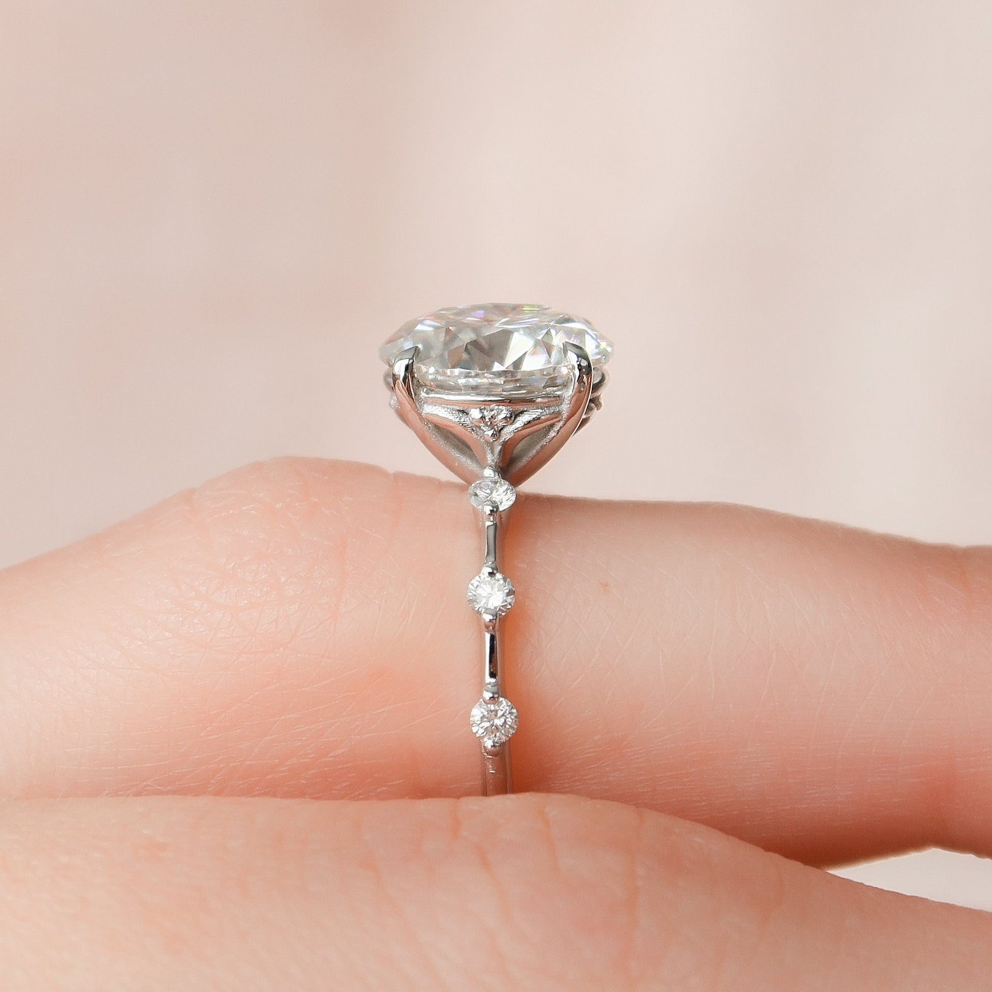 KYZ085