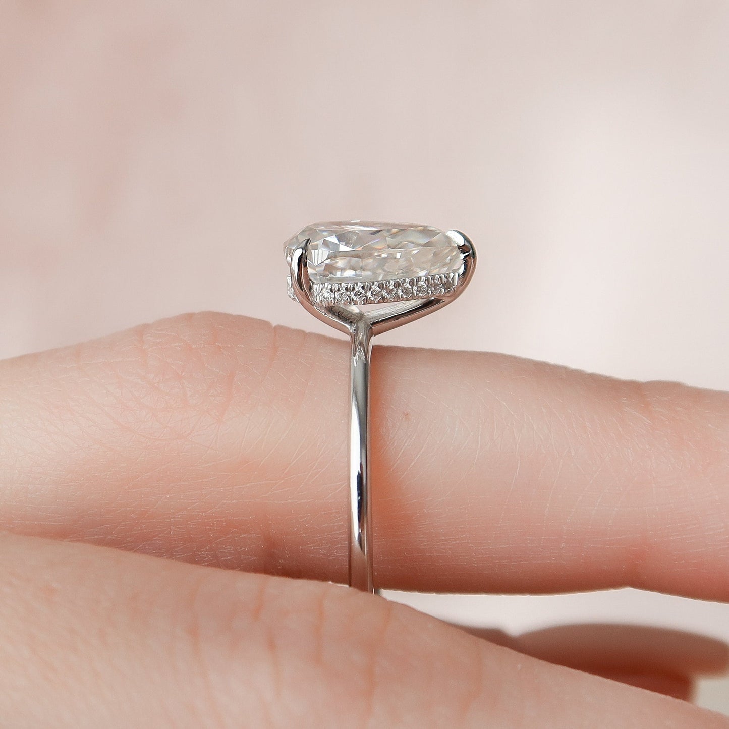 KYZ016