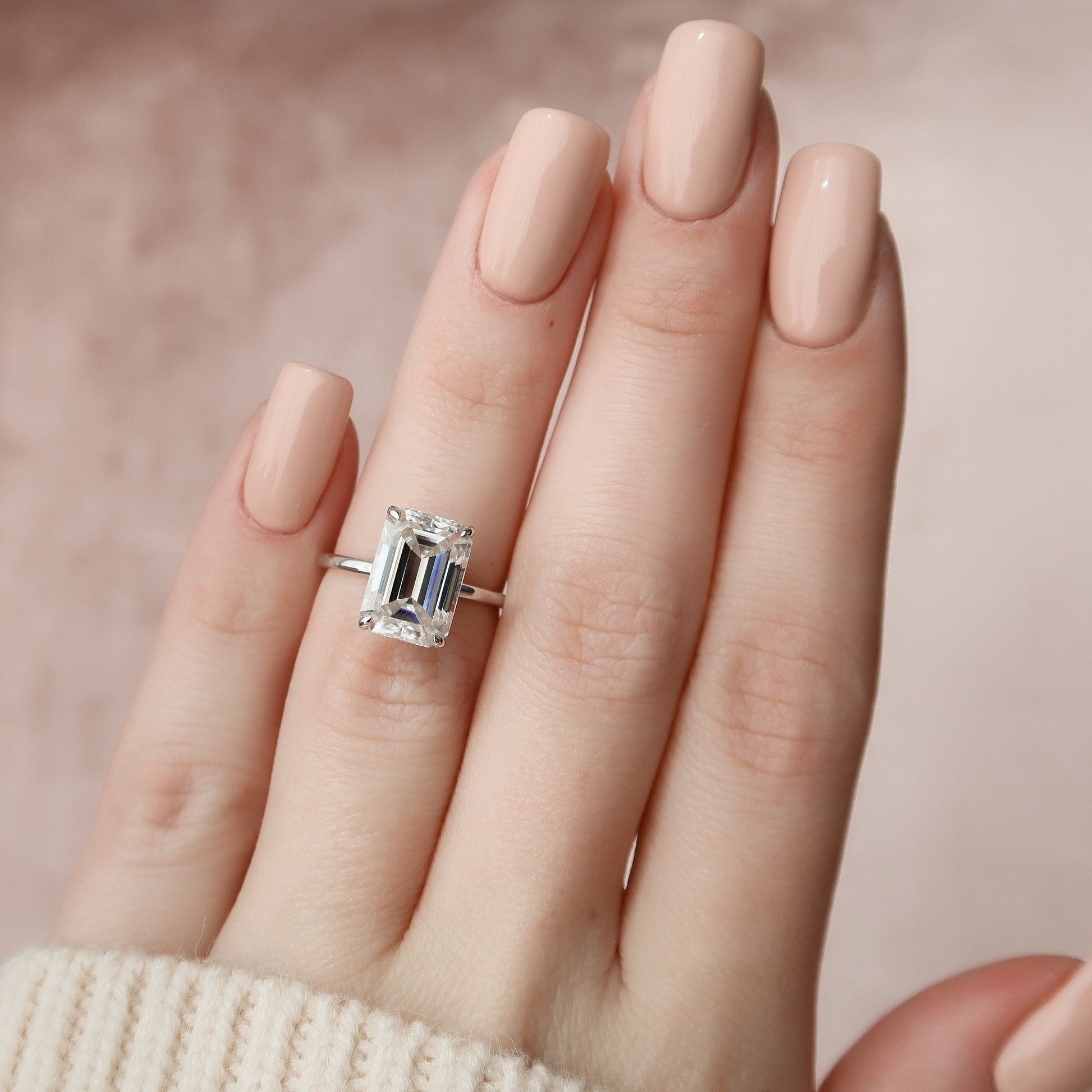 KYZ023
