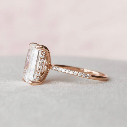 KYZ106