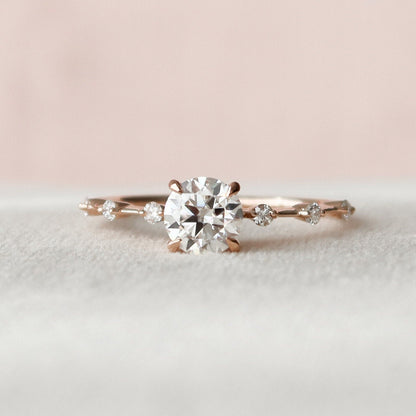 KYZ209