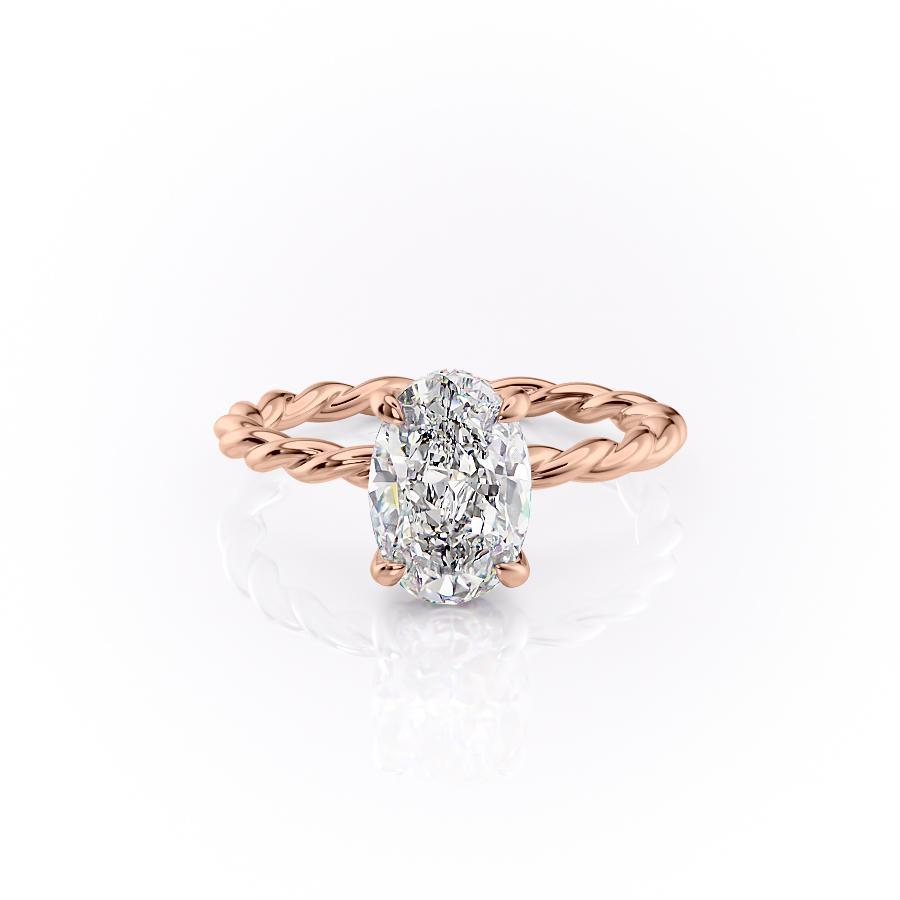FLM067