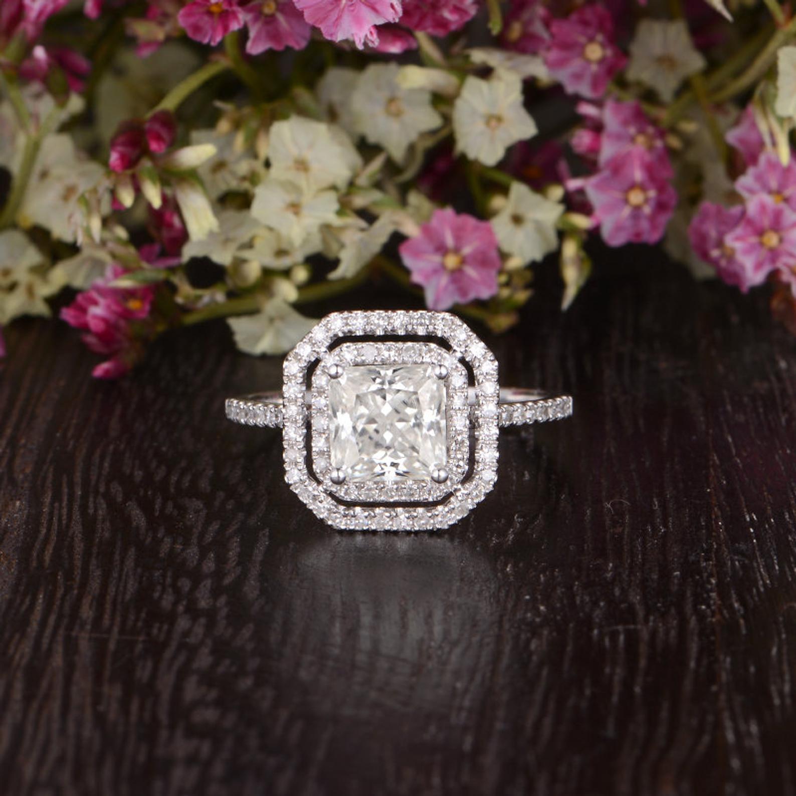 FLM441